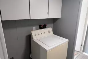 4849 Lehigh Dr, Lehigh Township, PA 18088 - Photo 7