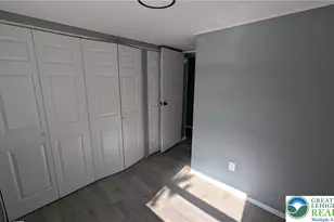 4849 Lehigh Dr, Lehigh Township, PA 18088 - Photo 9