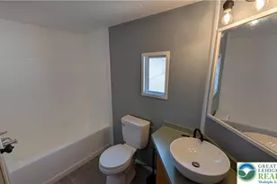 4849 Lehigh Dr, Lehigh Township, PA 18088 - Photo 13