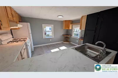 4849 Lehigh Drive #27, Lehigh Township, PA 18088 - Photo 3