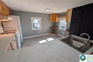 4849 Lehigh Dr, Lehigh Township, PA 18088 - Photo 3