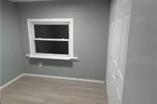 4849 Lehigh Dr, Lehigh Township, PA 18088 - Photo 21