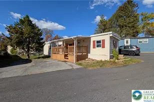 4849 Lehigh Dr, Lehigh Township, PA 18088 - Photo 1