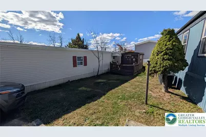 4849 Lehigh Drive #27, Lehigh Township, PA 18088 - Photo 19