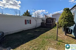 4849 Lehigh Dr, Lehigh Township, PA 18088 - Photo 19