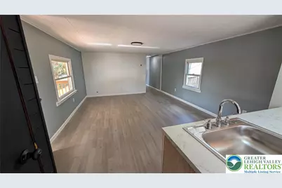 4849 Lehigh Drive #27, Lehigh Township, PA 18088 - Photo 5