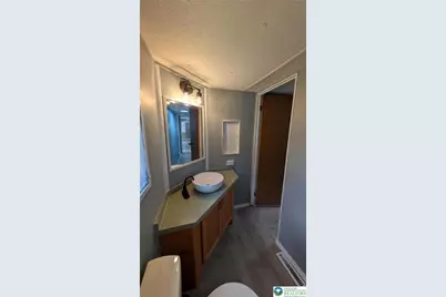 4849 Lehigh Drive #27, Lehigh Township, PA 18088 - Photo 15