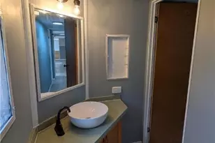 4849 Lehigh Dr, Lehigh Township, PA 18088 - Photo 15