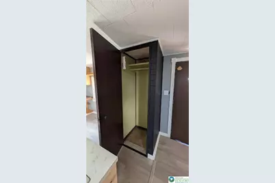 4849 Lehigh Drive #27, Lehigh Township, PA 18088 - Photo 17