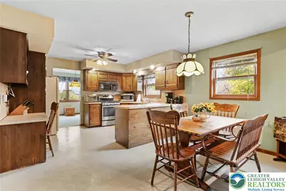 228 Cherry Hill Road, Bushkill Twp, PA 18064 - Photo 15