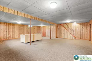 228 Cherry Hill Rd, Bushkill Twp, PA 18064 - Photo 33