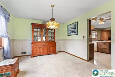 228 Cherry Hill Road, Bushkill Twp, PA 18064 - Photo 11