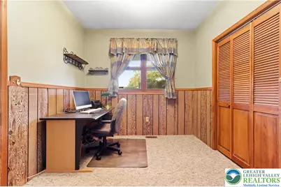 228 Cherry Hill Road, Bushkill Twp, PA 18064 - Photo 21