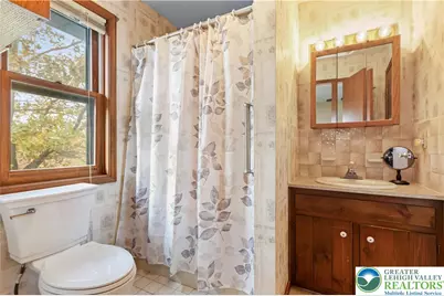 228 Cherry Hill Road, Bushkill Twp, PA 18064 - Photo 29