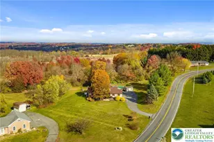 228 Cherry Hill Rd, Bushkill Twp, PA 18064 - Photo 49