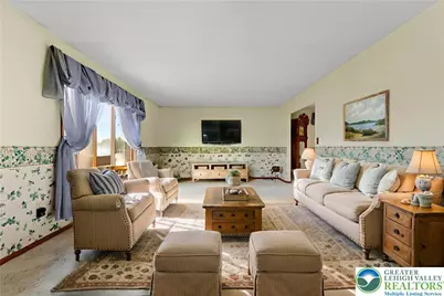 228 Cherry Hill Road, Bushkill Twp, PA 18064 - Photo 7