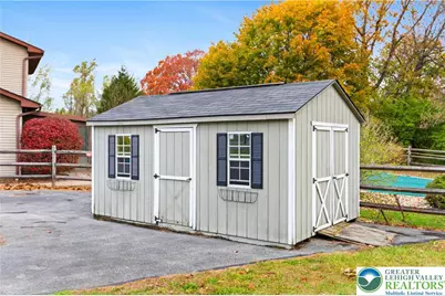 228 Cherry Hill Road, Bushkill Twp, PA 18064 - Photo 41