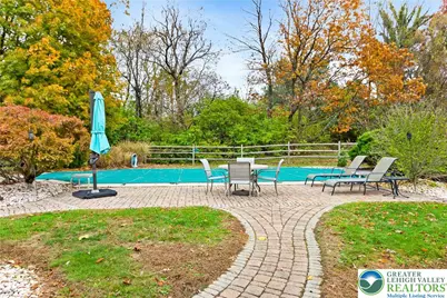 228 Cherry Hill Road, Bushkill Twp, PA 18064 - Photo 37