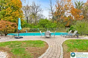 228 Cherry Hill Rd, Bushkill Twp, PA 18064 - Photo 37