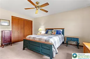 228 Cherry Hill Rd, Bushkill Twp, PA 18064 - Photo 27