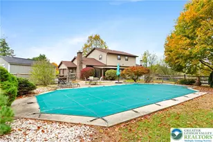 228 Cherry Hill Rd, Bushkill Twp, PA 18064 - Photo 3