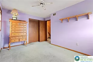 228 Cherry Hill Rd, Bushkill Twp, PA 18064 - Photo 31