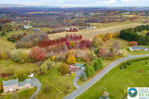 228 Cherry Hill Rd, Bushkill Twp, PA 18064 - Photo 51