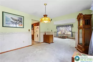 228 Cherry Hill Rd, Bushkill Twp, PA 18064 - Photo 9