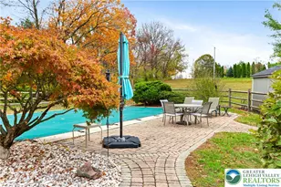 228 Cherry Hill Rd, Bushkill Twp, PA 18064 - Photo 39