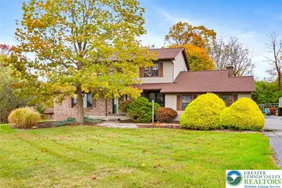 228 Cherry Hill Road, Bushkill Twp, PA 18064 - Photo 43