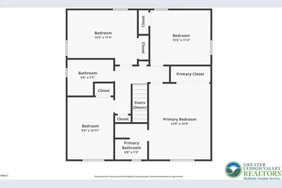 228 Cherry Hill Road, Bushkill Twp, PA 18064 - Photo 23