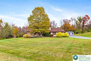 228 Cherry Hill Rd, Bushkill Twp, PA 18064 - Photo 45