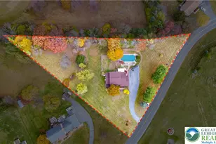 228 Cherry Hill Rd, Bushkill Twp, PA 18064 - Photo 47