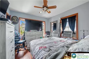 517 Lechauwecki Ave, Bethlehem City, PA 18015 - Photo 11