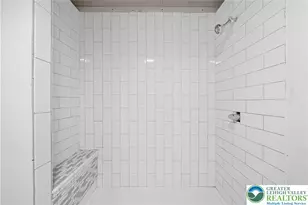 517 Lechauwecki Ave, Bethlehem City, PA 18015 - Photo 21