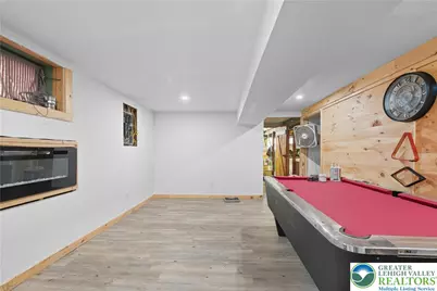 517 Lechauwecki Avenue, Bethlehem City, PA 18015 - Photo 19