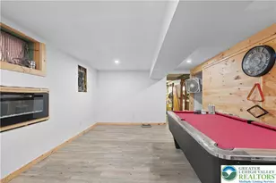 517 Lechauwecki Ave, Bethlehem City, PA 18015 - Photo 19