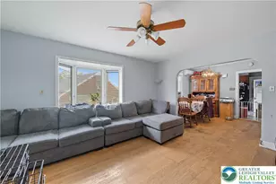 517 Lechauwecki Ave, Bethlehem City, PA 18015 - Photo 7