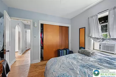 517 Lechauwecki Avenue, Bethlehem City, PA 18015 - Photo 13