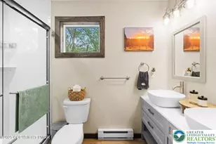 4 Redwood Dr, Penn Forrest, PA 18229 - Photo 51