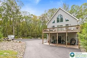 4 Redwood Dr, Penn Forrest, PA 18229 - Photo 7