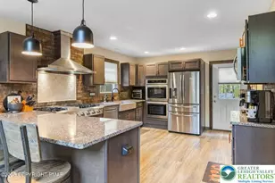 4 Redwood Dr, Penn Forrest, PA 18229 - Photo 33