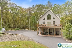 4 Redwood Dr, Penn Forrest, PA 18229 - Photo 11