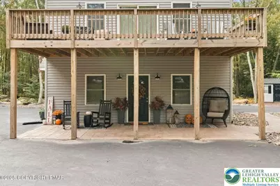 4 Redwood Drive, Penn Forrest, PA 18229 - Photo 9