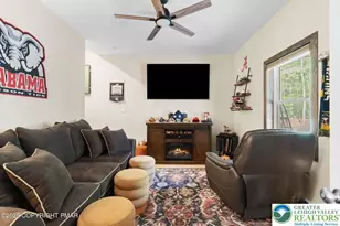 4 Redwood Dr, Penn Forrest, PA 18229 - Photo 17