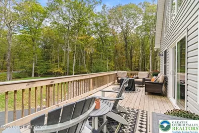 4 Redwood Drive, Penn Forrest, PA 18229 - Photo 21