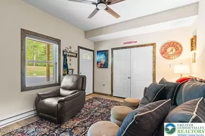 4 Redwood Drive, Penn Forrest, PA 18229 - Photo 19