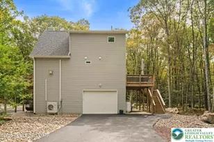 4 Redwood Dr, Penn Forrest, PA 18229 - Photo 59