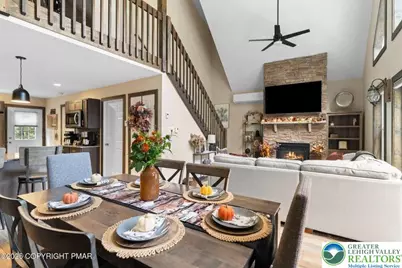 4 Redwood Drive, Penn Forrest, PA 18229 - Photo 31