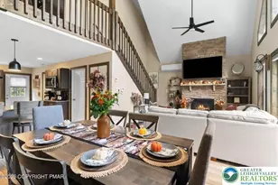 4 Redwood Dr, Penn Forrest, PA 18229 - Photo 31